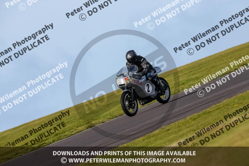 PJ Motorsport 2019;anglesey no limits trackday;anglesey photographs;anglesey trackday photographs;enduro digital images;event digital images;eventdigitalimages;no limits trackdays;peter wileman photography;racing digital images;trac mon;trackday digital images;trackday photos;ty croes